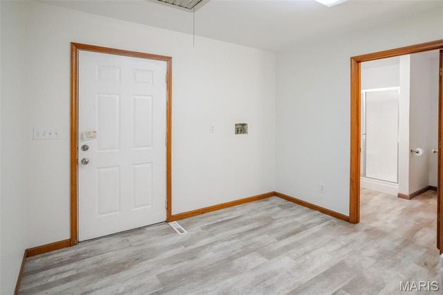 6409 Sunny Lane, Bethalto, IL 62010