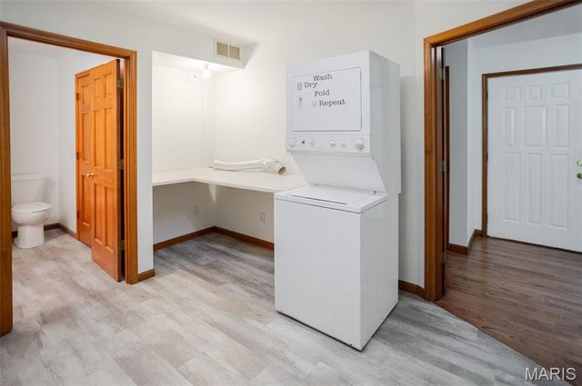 6409 Sunny Lane, Bethalto, IL 62010