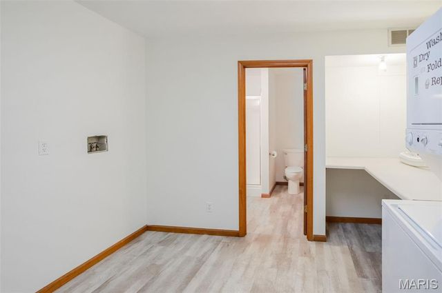 6409 Sunny Lane, Bethalto, IL 62010