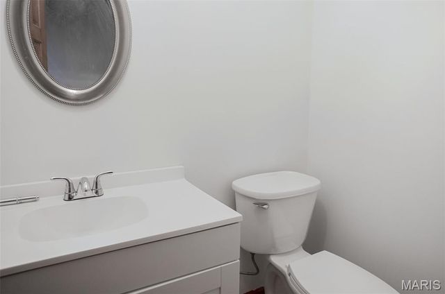 6409 Sunny Lane, Bethalto, IL 62010