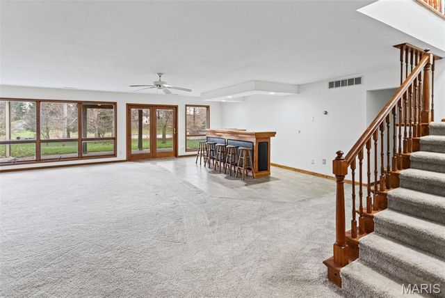 6409 Sunny Lane, Bethalto, IL 62010