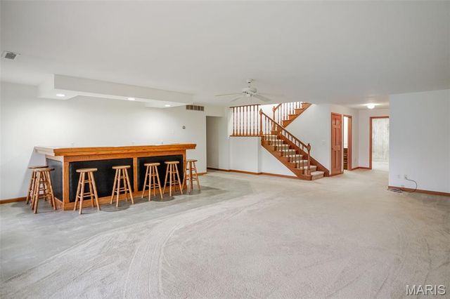 6409 Sunny Lane, Bethalto, IL 62010