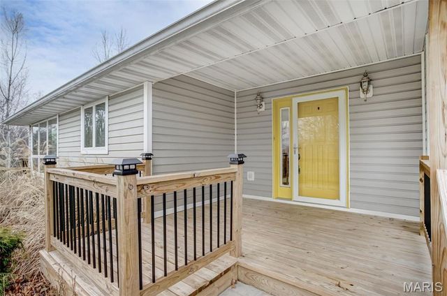 6409 Sunny Lane, Bethalto, IL 62010