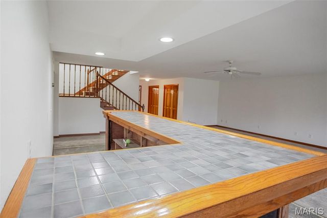 6409 Sunny Lane, Bethalto, IL 62010