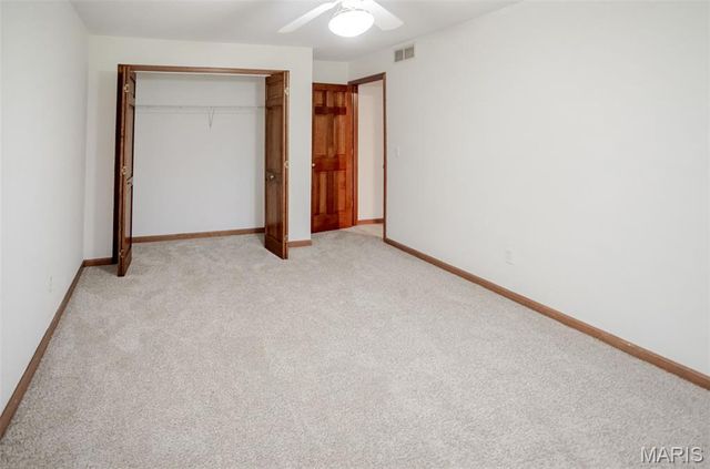 6409 Sunny Lane, Bethalto, IL 62010