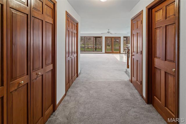 6409 Sunny Lane, Bethalto, IL 62010