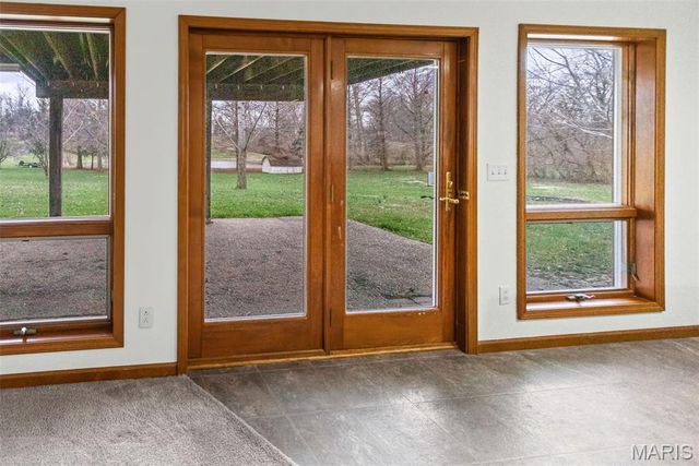 6409 Sunny Lane, Bethalto, IL 62010