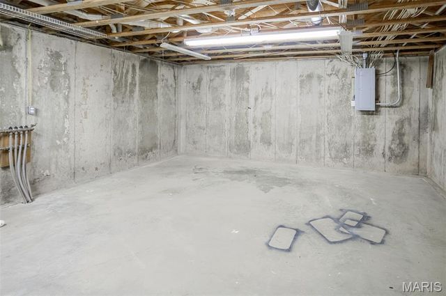 6409 Sunny Lane, Bethalto, IL 62010