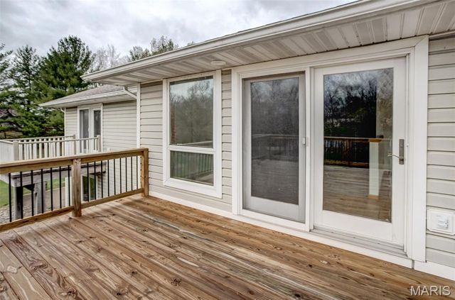 6409 Sunny Lane, Bethalto, IL 62010