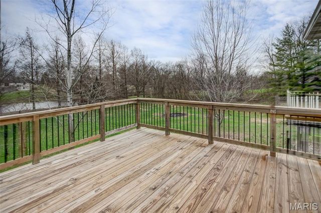 6409 Sunny Lane, Bethalto, IL 62010