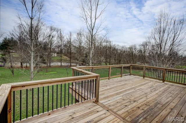 6409 Sunny Lane, Bethalto, IL 62010