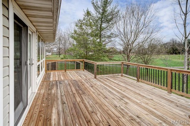 6409 Sunny Lane, Bethalto, IL 62010