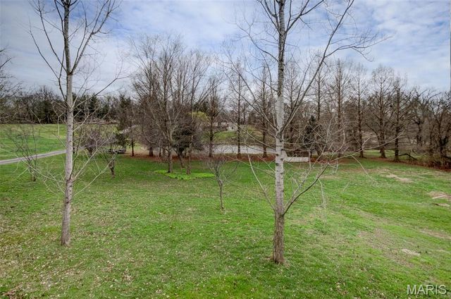 6409 Sunny Lane, Bethalto, IL 62010