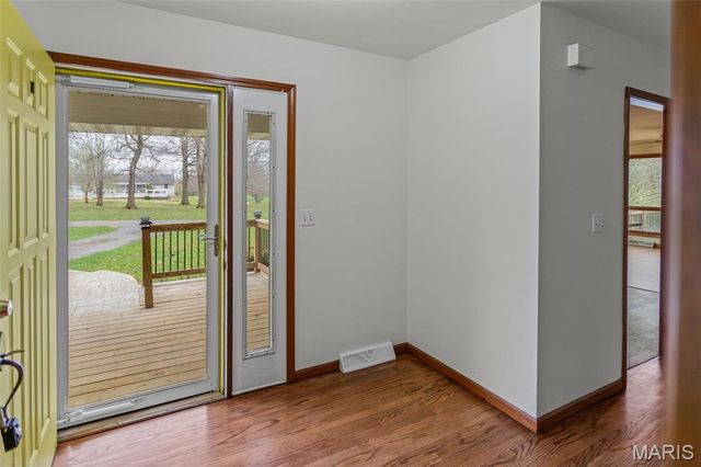 6409 Sunny Lane, Bethalto, IL 62010