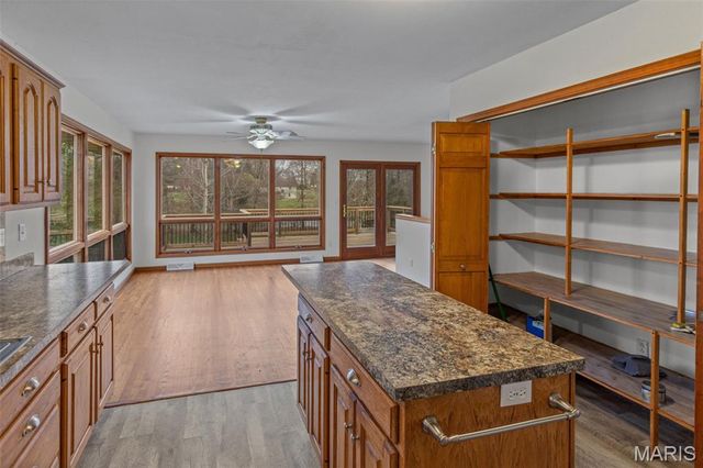 6409 Sunny Lane, Bethalto, IL 62010