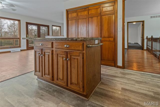 6409 Sunny Lane, Bethalto, IL 62010