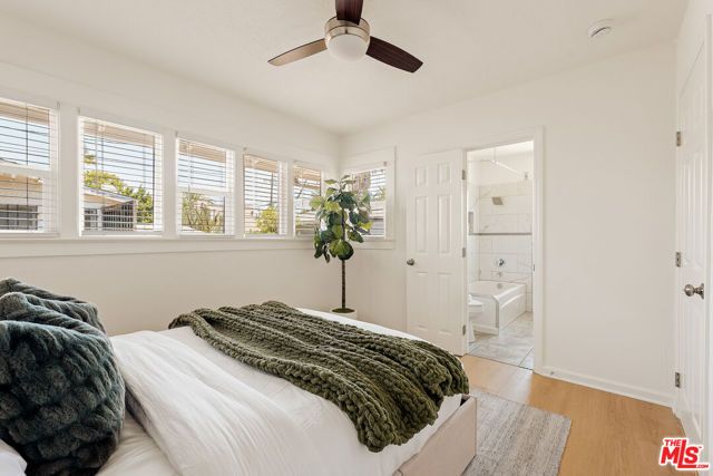 2002 Lime Avenue, Long Beach, CA 90806