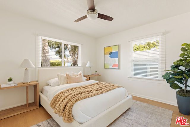 2002 Lime Avenue, Long Beach, CA 90806