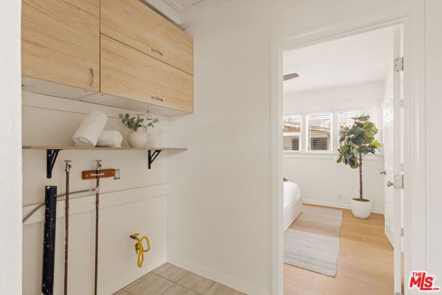 2002 Lime Avenue, Long Beach, CA 90806