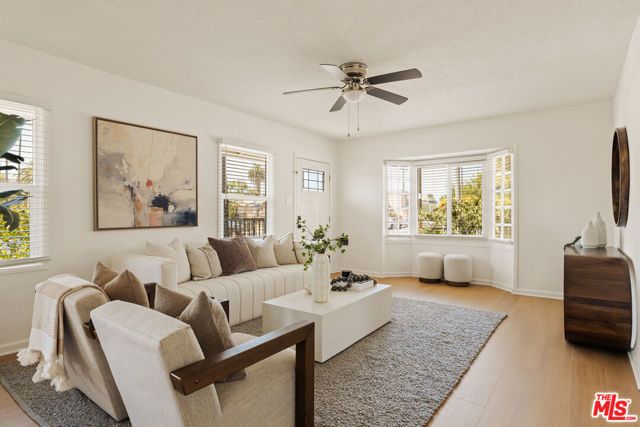 2002 Lime Avenue, Long Beach, CA 90806