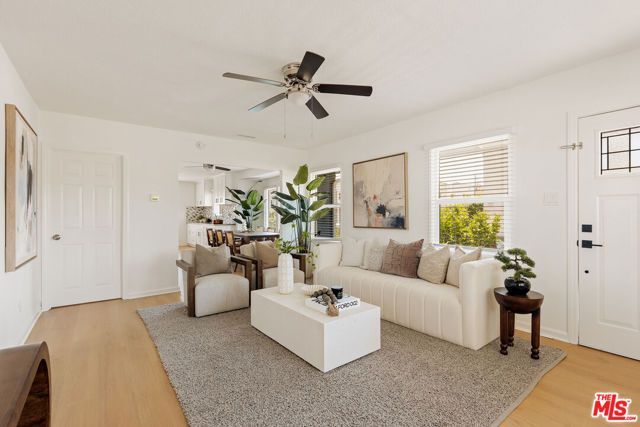 2002 Lime Avenue, Long Beach, CA 90806