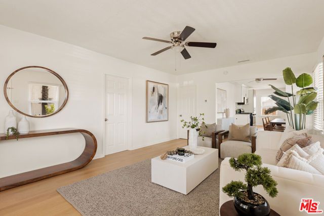 2002 Lime Avenue, Long Beach, CA 90806