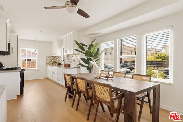 2002 Lime Avenue, Long Beach, CA 90806