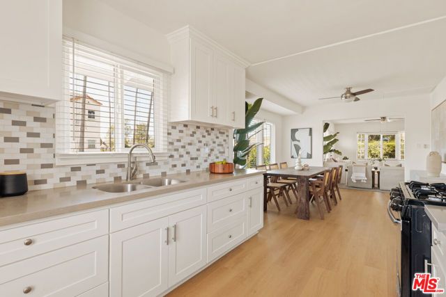 2002 Lime Avenue, Long Beach, CA 90806