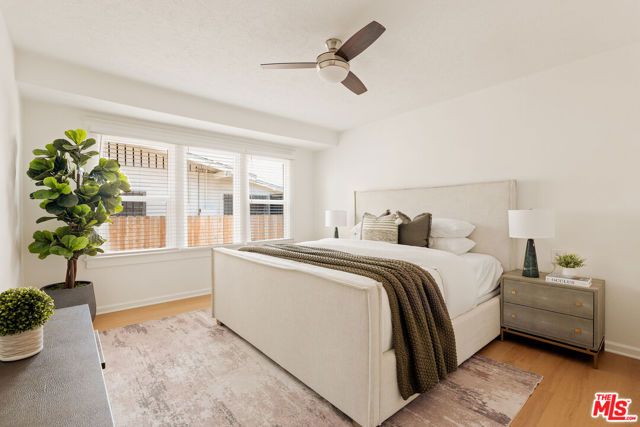 2002 Lime Avenue, Long Beach, CA 90806