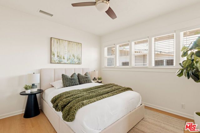 2002 Lime Avenue, Long Beach, CA 90806