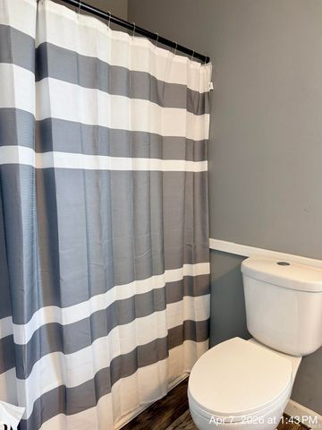 131 W Lordeman Street, Kokomo, IN 46901