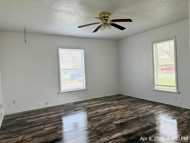 131 W Lordeman Street, Kokomo, IN 46901