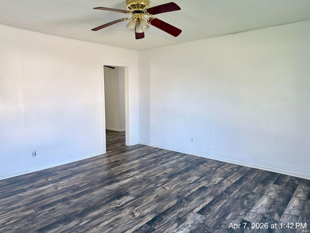 131 W Lordeman Street, Kokomo, IN 46901