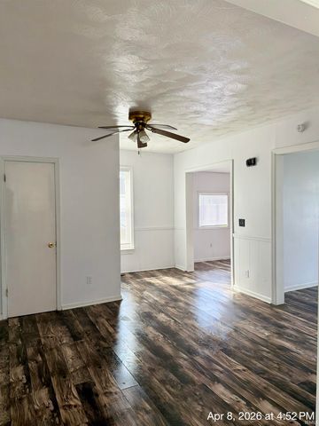 131 W Lordeman Street, Kokomo, IN 46901