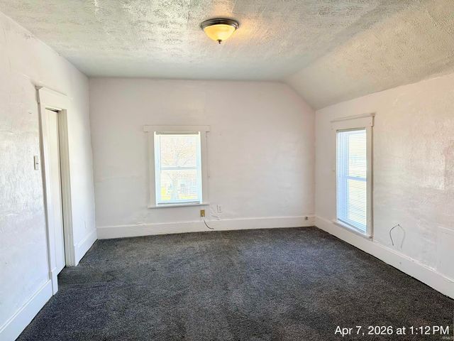 131 W Lordeman Street, Kokomo, IN 46901