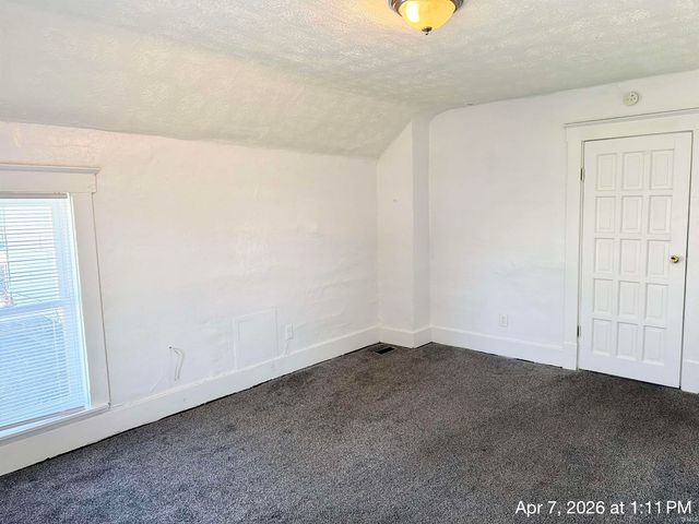 131 W Lordeman Street, Kokomo, IN 46901
