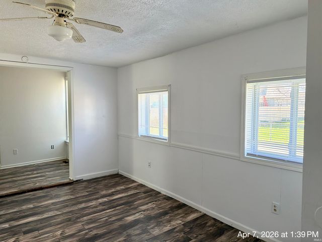 131 W Lordeman Street, Kokomo, IN 46901
