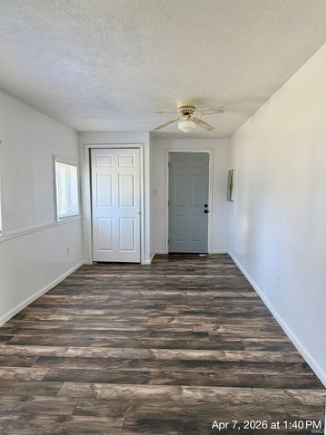 131 W Lordeman Street, Kokomo, IN 46901