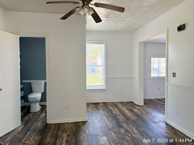 131 W Lordeman Street, Kokomo, IN 46901