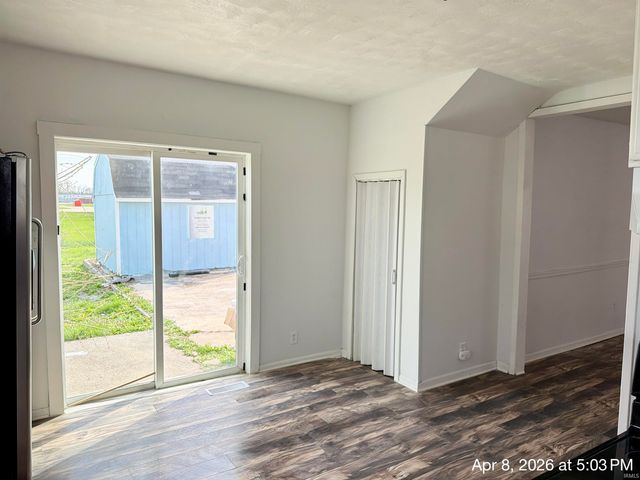 131 W Lordeman Street, Kokomo, IN 46901