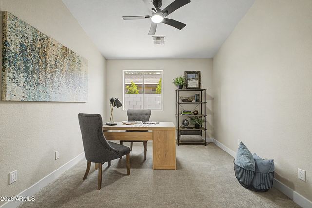 6730 S FOUR PEAKS Place, Chandler, AZ 85249