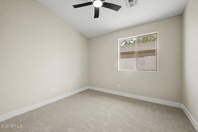 6730 S FOUR PEAKS Place, Chandler, AZ 85249