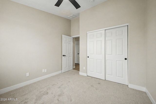 6730 S FOUR PEAKS Place, Chandler, AZ 85249