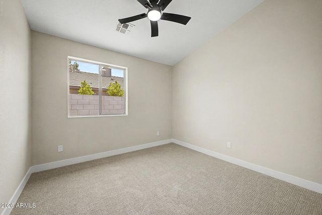 6730 S FOUR PEAKS Place, Chandler, AZ 85249