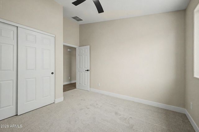 6730 S FOUR PEAKS Place, Chandler, AZ 85249