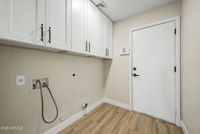 6730 S FOUR PEAKS Place, Chandler, AZ 85249