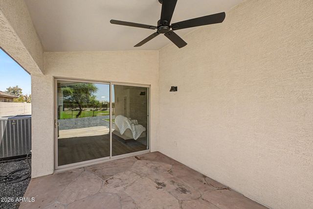 6730 S FOUR PEAKS Place, Chandler, AZ 85249