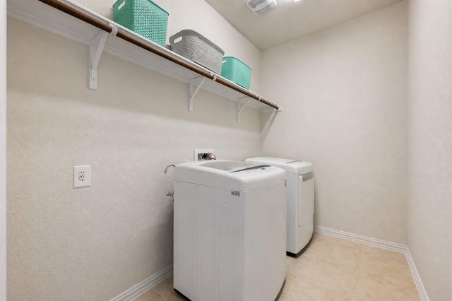 3301 Amerigo Place PL, Round Rock, TX 78665