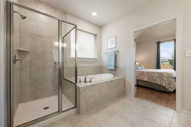 3301 Amerigo Place PL, Round Rock, TX 78665