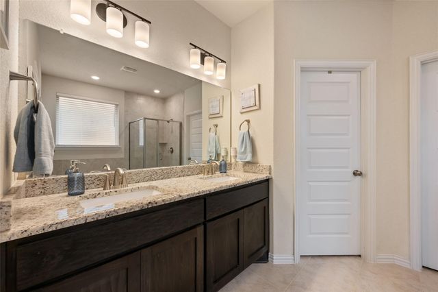 3301 Amerigo Place PL, Round Rock, TX 78665